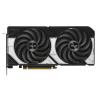 ASUS DUAL-RTX5070-O12G (90YV0M17-M0NA00)