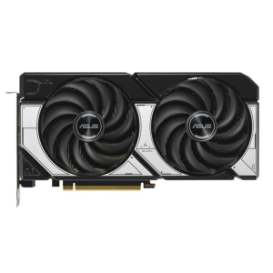 ASUS DUAL-RTX5070-O12G (90YV0M17-M0NA00)