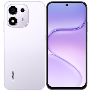 Honor 600S 8/128GB Purple (Global Version)