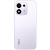 Honor 600S 5G 6/128GB Mist Purple (Global Version)