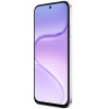 Honor 600S 5G 6/128GB Mist Purple (Global Version)