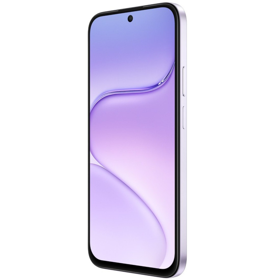 Honor 600S 5G 6/128GB Mist Purple (Global Version)