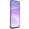 Honor 600S 5G 6/128GB Mist Purple (Global Version)