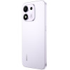 Honor 600S 5G 6/128GB Mist Purple (Global Version)