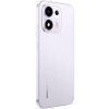 Honor 600S 5G 6/128GB Mist Purple (Global Version)
