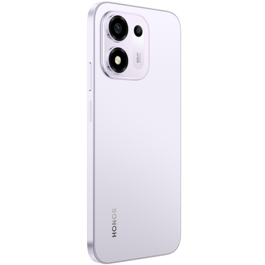 Honor 600S 5G 6/128GB Mist Purple (Global Version)