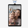 Samsung Galaxy Tab A11 Wi-Fi 4/64GB Silver (SM-X133)