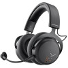 Beyerdynamic MMX 200 Wireless Black (530310,730084)