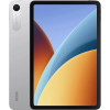 Xiaomi Redmi Pad 2 9.7 4/64GB Wi-Fi Silver (VHU6979EU) (UA)