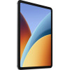 Xiaomi Redmi Pad 2 9.7 4/64GB Wi-Fi Silver (VHU6979EU) (UA)