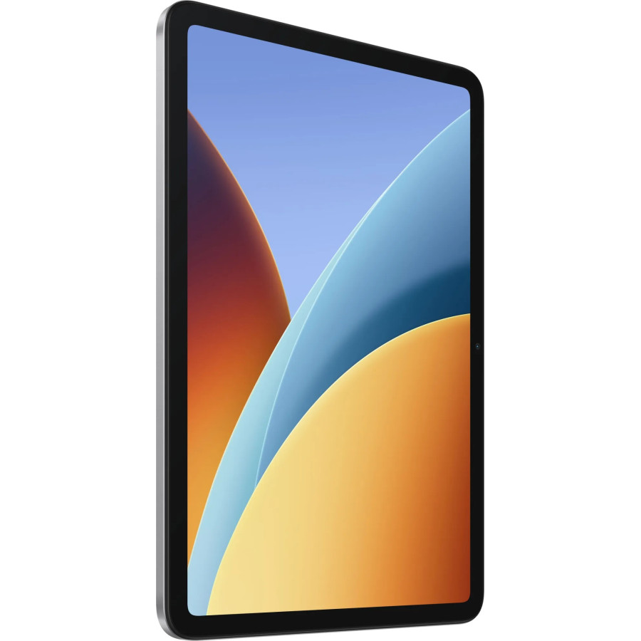 Xiaomi Redmi Pad 2 9.7 4/64GB Wi-Fi Silver (VHU6979EU) (UA)