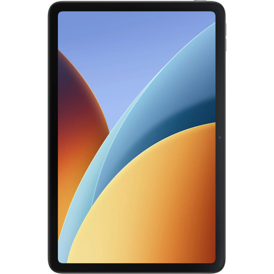 Xiaomi Redmi Pad 2 9.7 4/64GB Wi-Fi Silver (VHU6979EU) (UA)