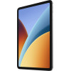 Xiaomi Redmi Pad 2 9.7 4/64GB Wi-Fi Silver (VHU6979EU) (UA)
