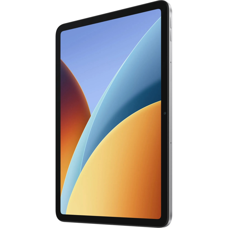 Xiaomi Redmi Pad 2 9.7 4/64GB Wi-Fi Silver (VHU6979EU) (UA)