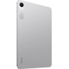 Xiaomi Redmi Pad 2 9.7 4/64GB Wi-Fi Silver (VHU6979EU) (UA)