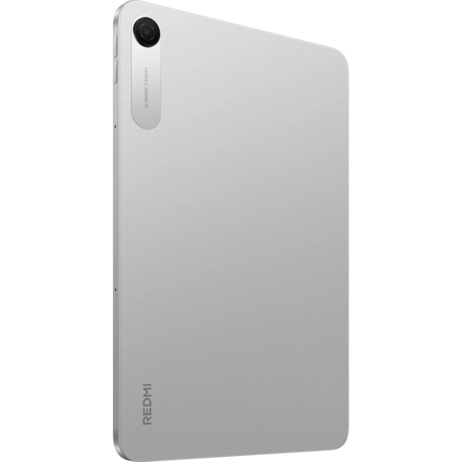 Xiaomi Redmi Pad 2 9.7 4/64GB Wi-Fi Silver (VHU6979EU) (UA)