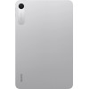 Xiaomi Redmi Pad 2 9.7 4/64GB Wi-Fi Silver (VHU6979EU) (UA)