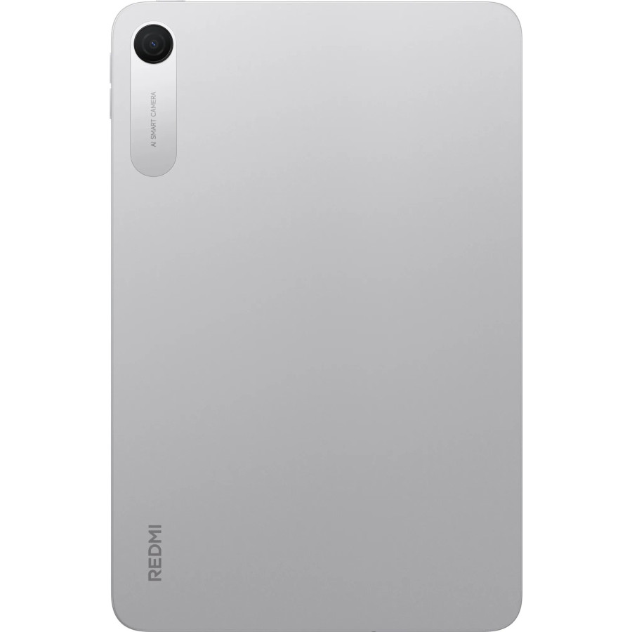 Xiaomi Redmi Pad 2 9.7 4/64GB Wi-Fi Silver (VHU6979EU) (UA)