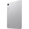 Xiaomi Redmi Pad 2 9.7 4/64GB Wi-Fi Silver (VHU6979EU) (UA)