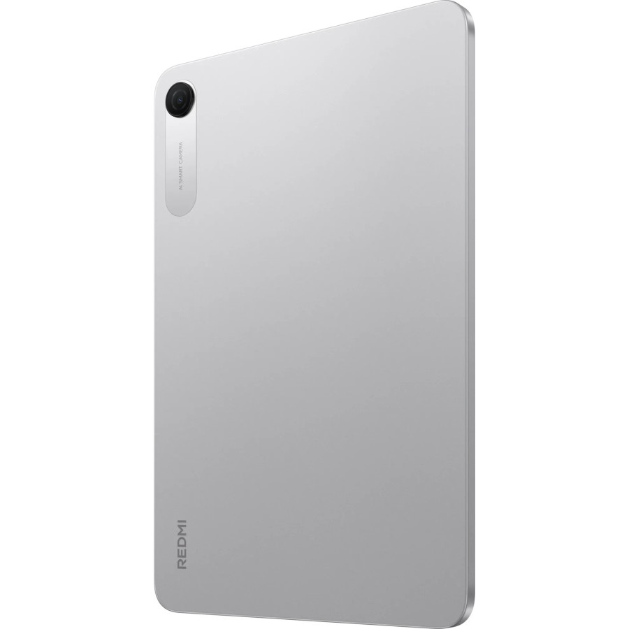Xiaomi Redmi Pad 2 9.7 4/64GB Wi-Fi Silver (VHU6979EU) (UA)