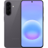 Samsung Galaxy A57 5G 12/512GB Gray (SM-A576BZAH)