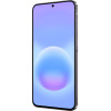 Samsung Galaxy A57 5G 12/512GB Gray (SM-A576BZAH)