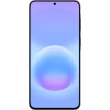 Samsung Galaxy A57 5G 12/512GB Gray (SM-A576BZAH)