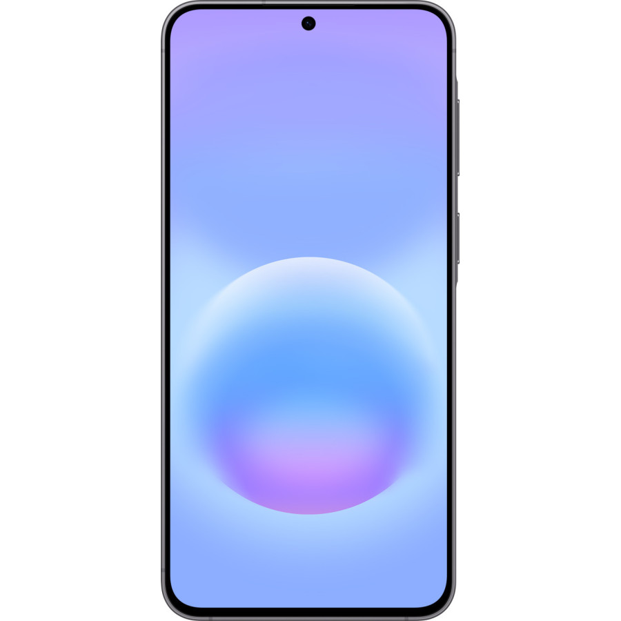 Samsung Galaxy A57 5G 12/512GB Gray (SM-A576BZAH)