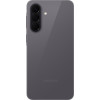 Samsung Galaxy A57 5G 12/512GB Gray (SM-A576BZAH)