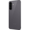 Samsung Galaxy A57 5G 12/512GB Gray (SM-A576BZAH)