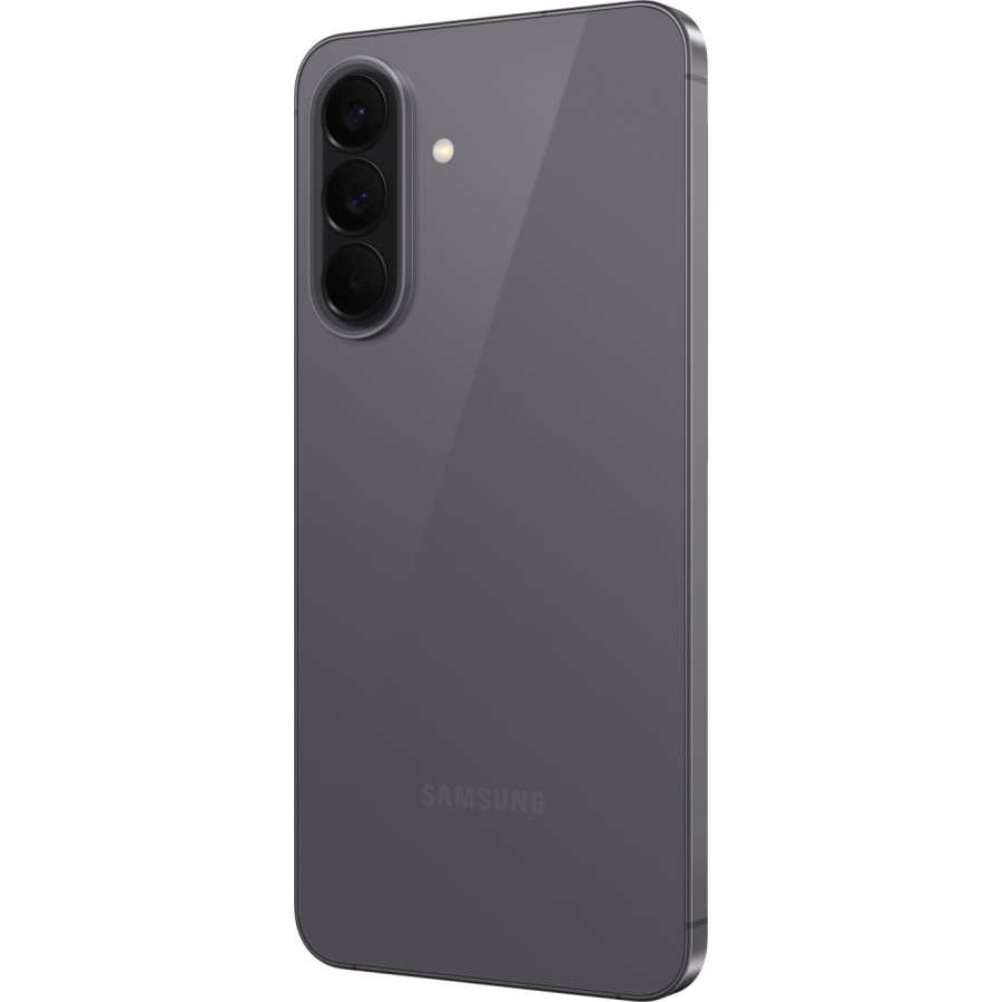 Samsung Galaxy A57 5G 12/512GB Gray (SM-A576BZAH)