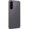 Samsung Galaxy A57 5G 12/512GB Gray (SM-A576BZAH)
