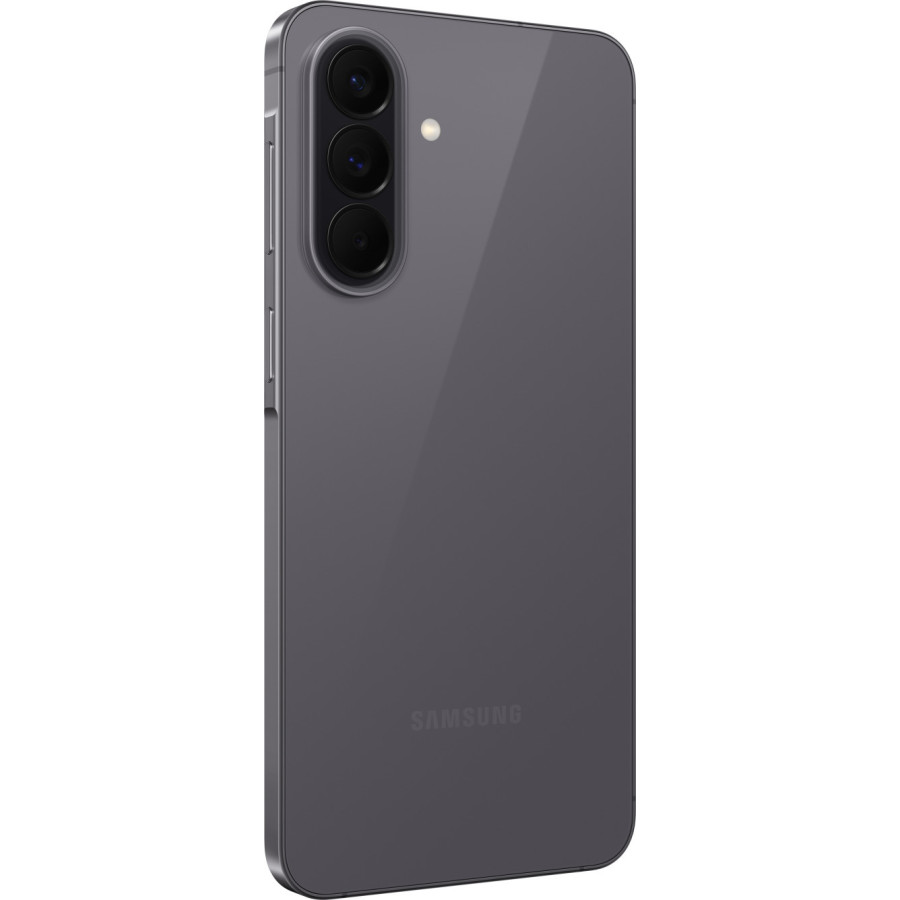 Samsung Galaxy A57 5G 12/512GB Gray (SM-A576BZAH)