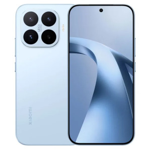 Xiaomi 17T 12/256GB Blue (UA)