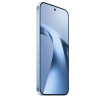 Xiaomi 17T 12/512GB Blue (with charger) (Global Version)