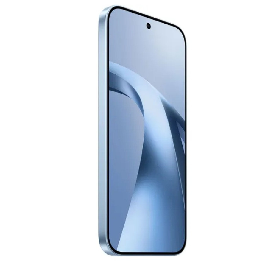 Xiaomi 17T 12/512GB Blue (with charger) (Global Version)