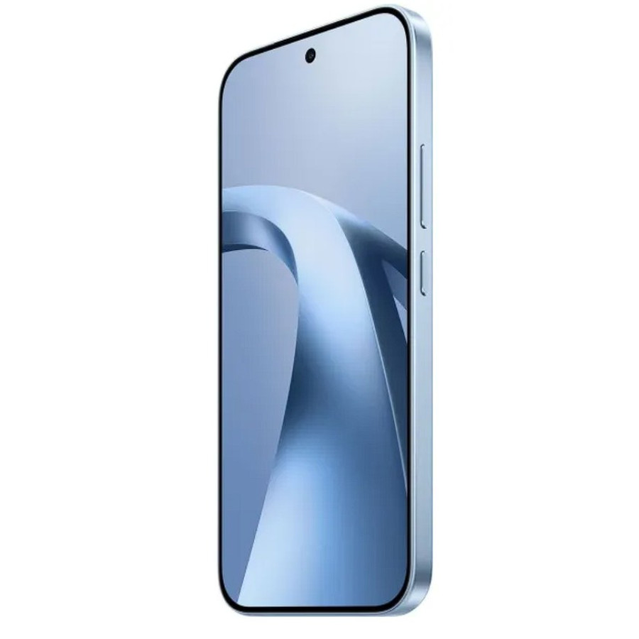 Xiaomi 17T 12/512GB Blue (with charger) (Global Version)