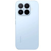 Xiaomi 17T 12/512GB Blue (with charger) (Global Version)