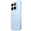 Xiaomi 17T 12/512GB Blue (with charger) (Global Version)