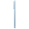 Xiaomi 17T 12/512GB Blue (with charger) (Global Version)