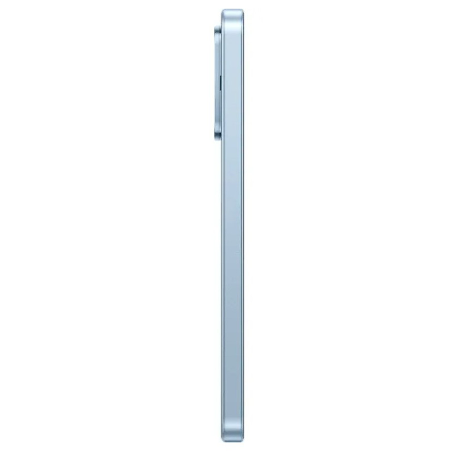 Xiaomi 17T 12/512GB Blue (with charger) (Global Version)
