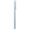 Xiaomi 17T 12/512GB Blue (with charger) (Global Version)