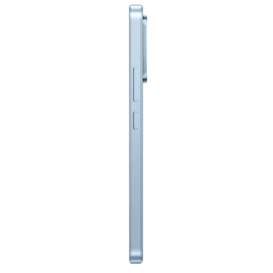 Xiaomi 17T 12/512GB Blue (with charger) (Global Version)