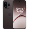 OnePlus 15T 16/512GB Brown