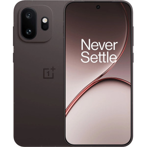 OnePlus 15T 16/512GB Brown