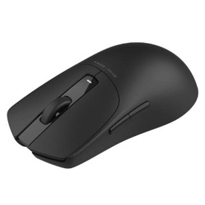 Xiaomi Mouse X1 Black (BHR8697CN / XMWS003TM)