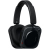 Nothing Headphone (a) Black