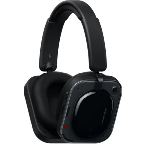 Nothing Headphone (a) Black