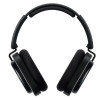Nothing Headphone (a) Black