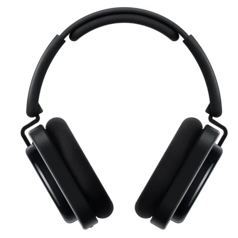 Nothing Headphone (a) Black